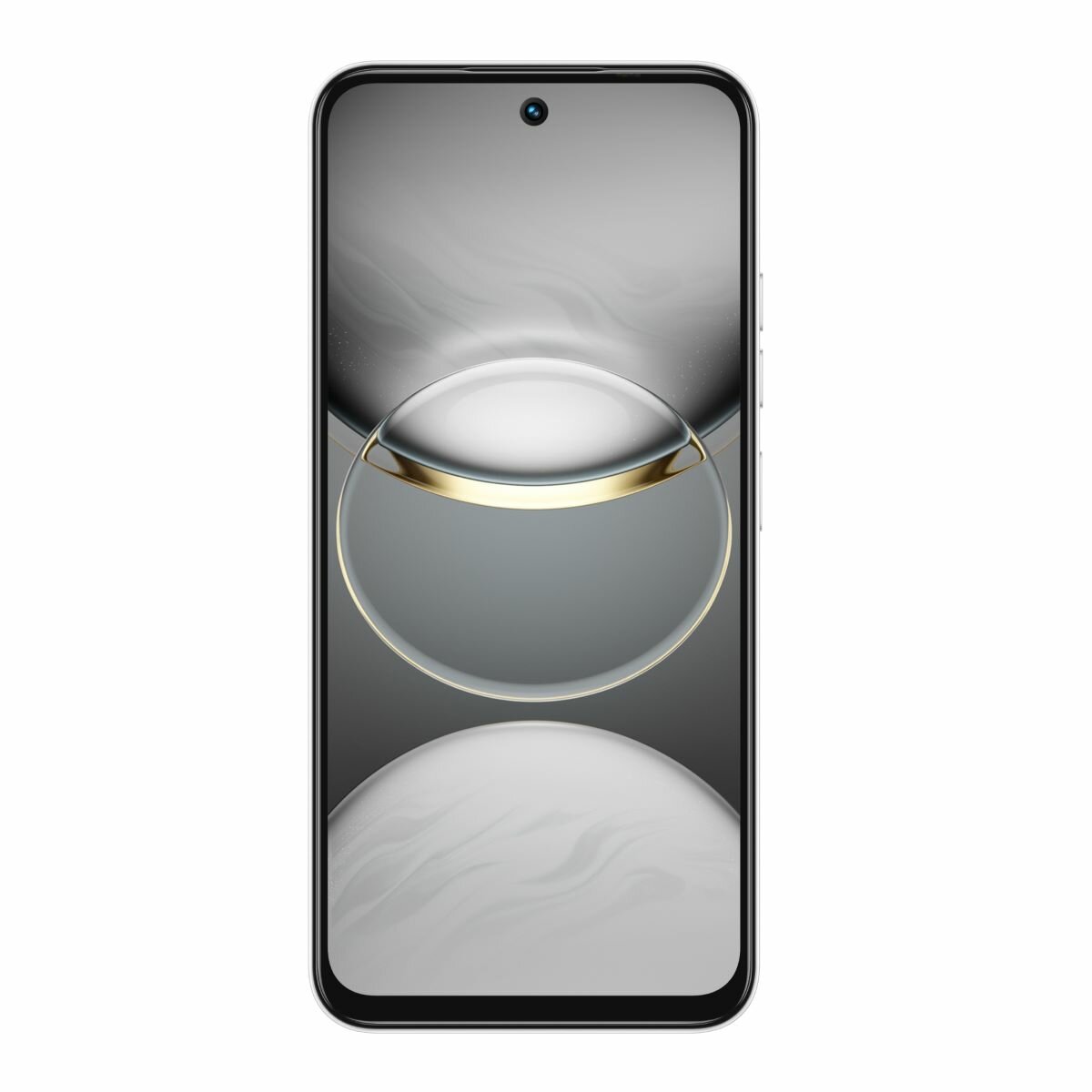 Обзор: Смартфон Tecno Spark 30 5G 6/128Gb Aurora Cloud