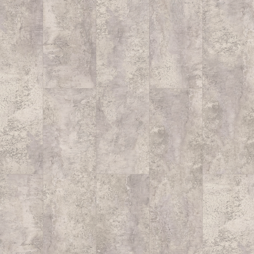 Изображение товара Кроностеп ламинат 33 класс 8мм Цемент (упак.2.22кв. м) / KRONOSTEP