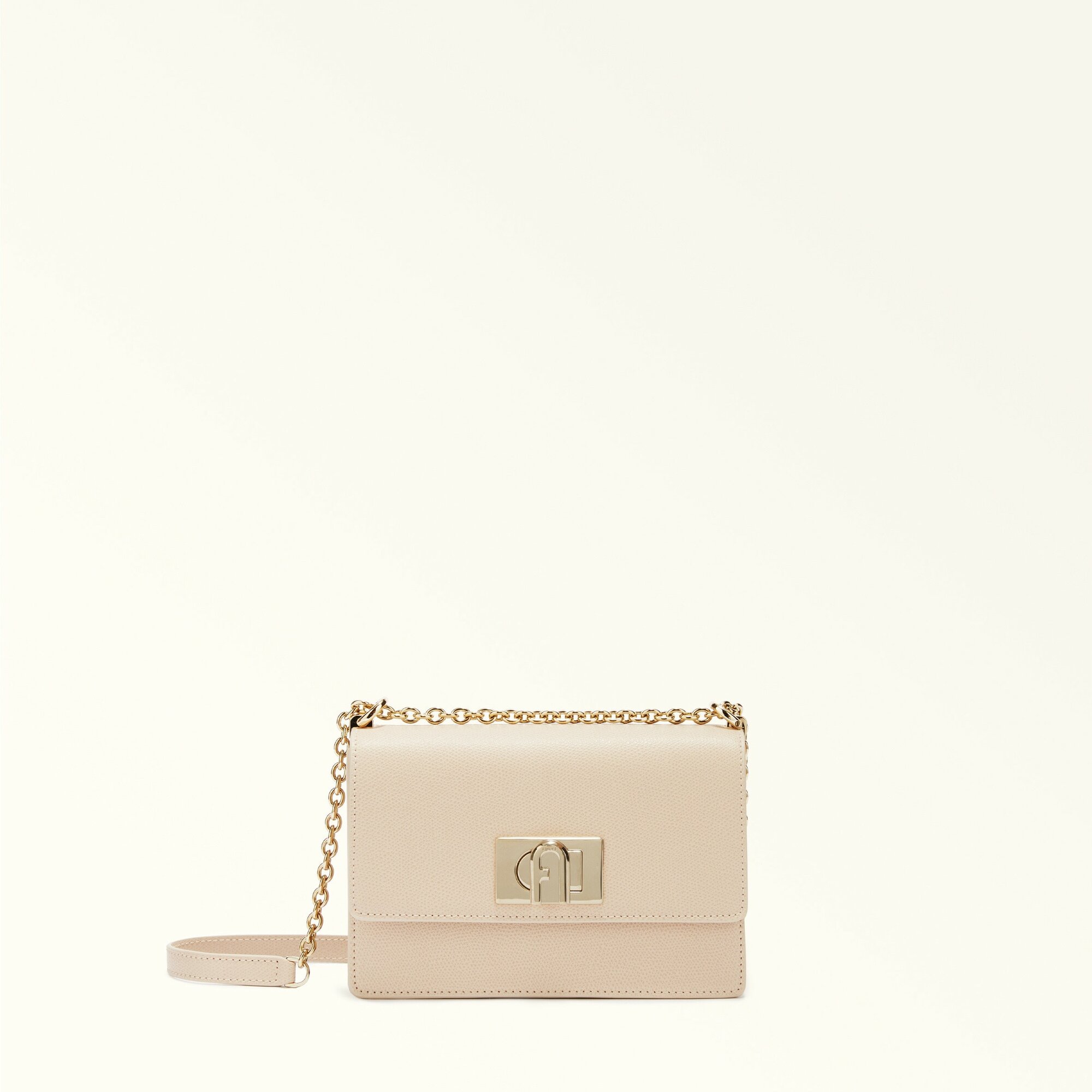 Сумка FURLA 1927 MINI CROSSBODY 