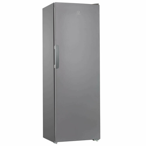 Морозильная камера Indesit DFZ 5175 G 38990₽