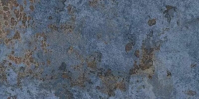 Керамогранит Etili Seramik Oxyde Carving Sky Rec. ETI80544 60х120 см