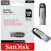 Фото SanDisk Ultra Flair