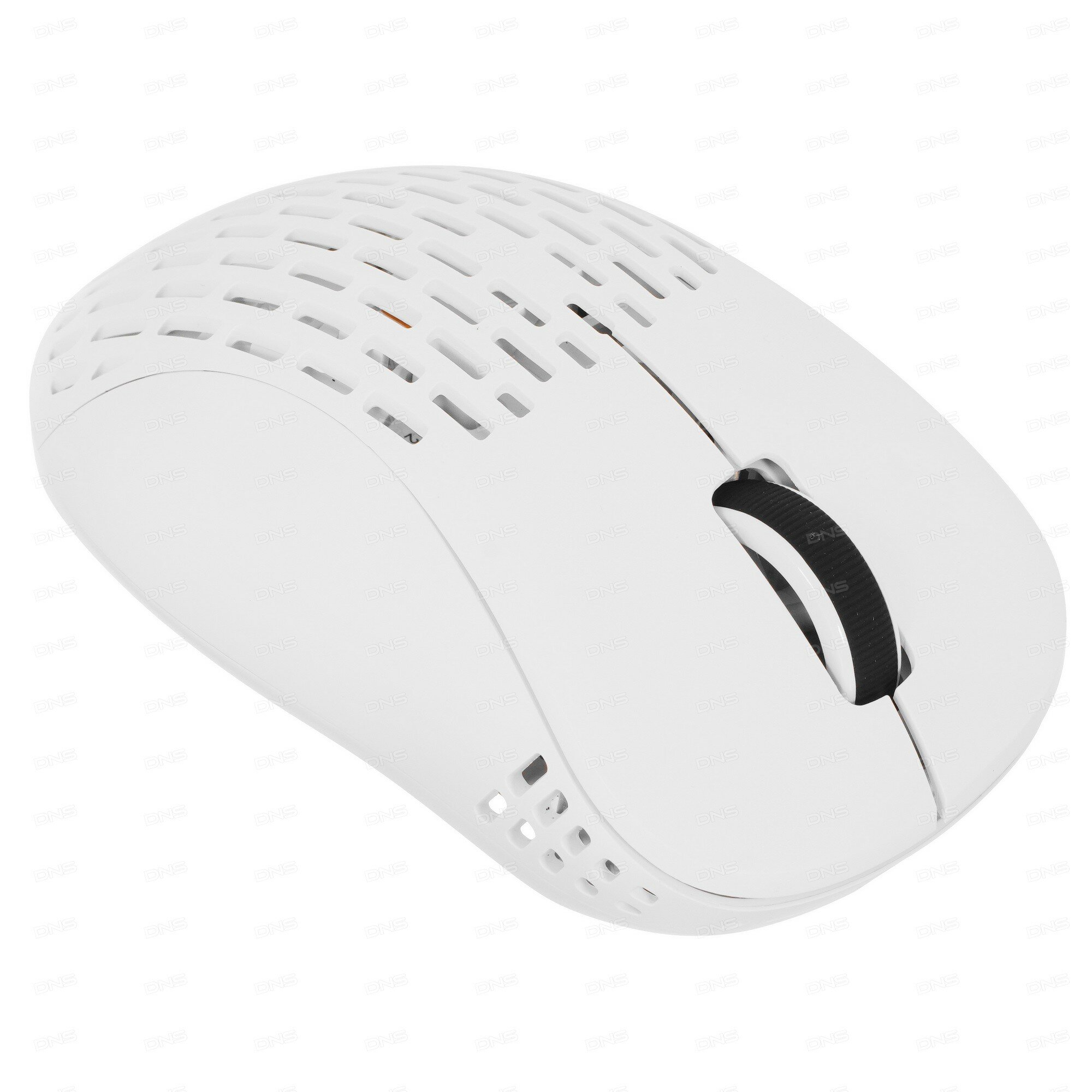 Мышь беспроводная Pulsar Xlite Wireless V2 Competition White, Wireless/USB, 20000dpi, PXW22 Белый - фото №3