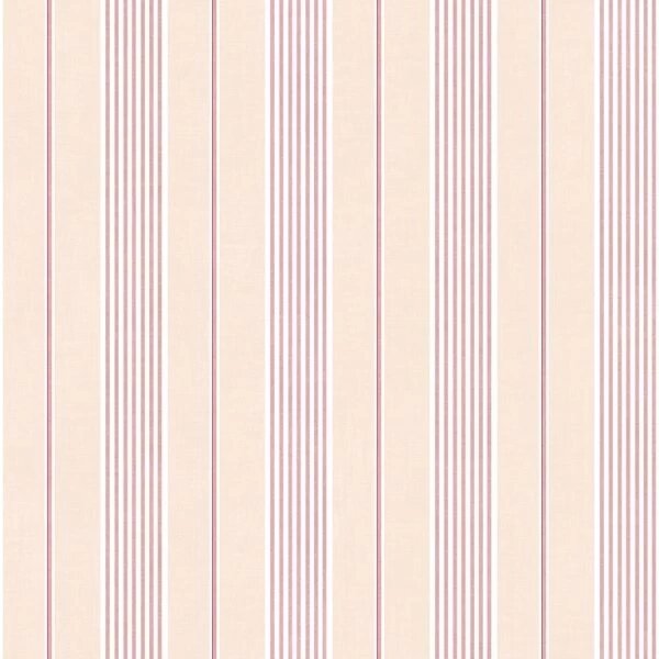 Обои Aura Jardin Chic G67323; 053х1005 м.