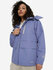 Куртка Termit Skate Female Padded Jacket