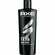 Гель для душа AXE с ароматом кедра, пачули, апельсина, 400 мл