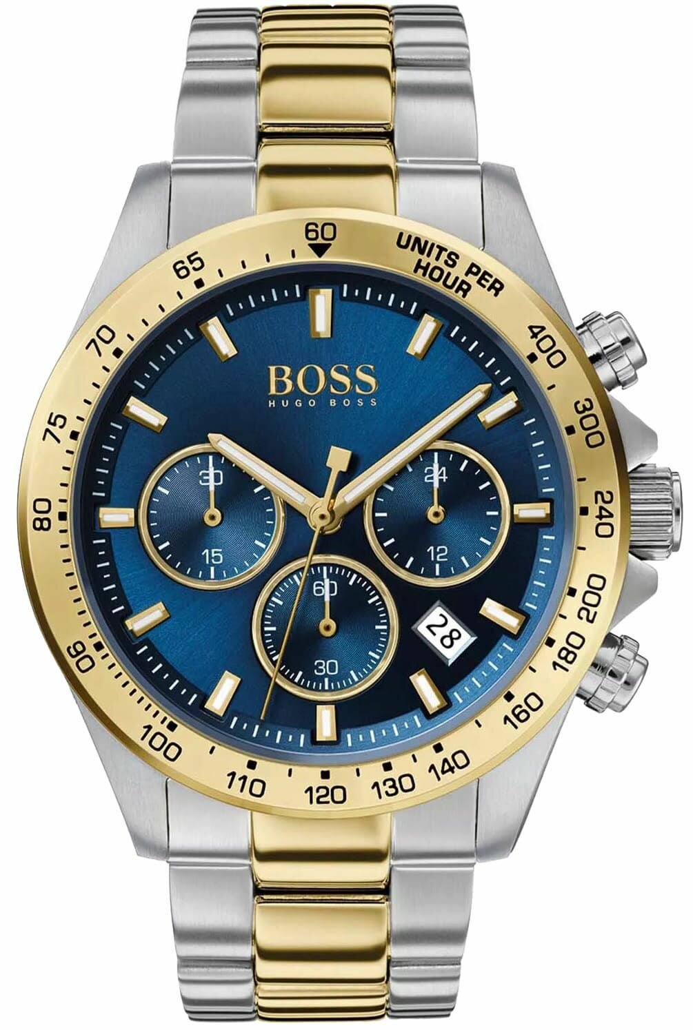 Наручные часы BOSS 