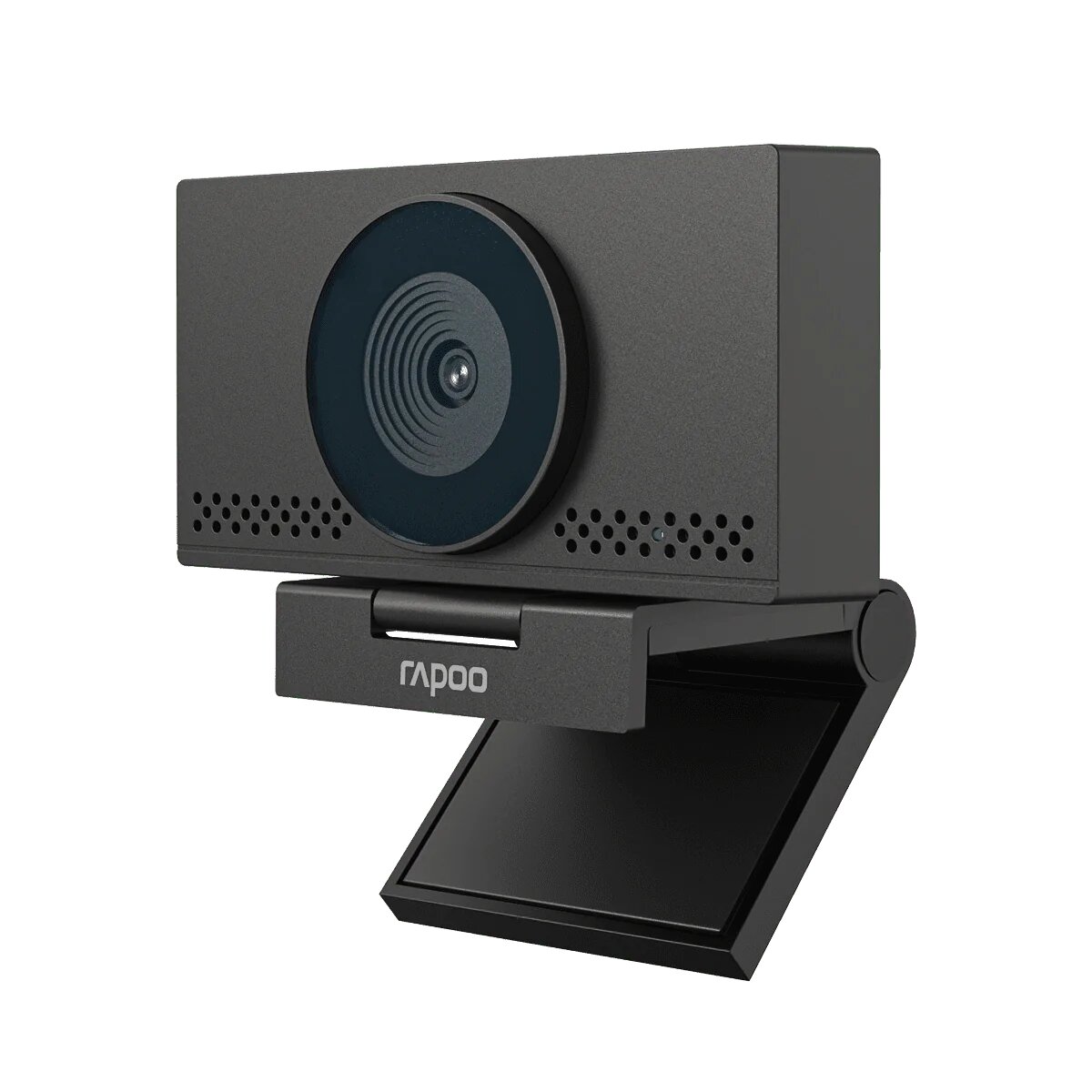 Веб камера Rapoo C500AF 4K — фото 1