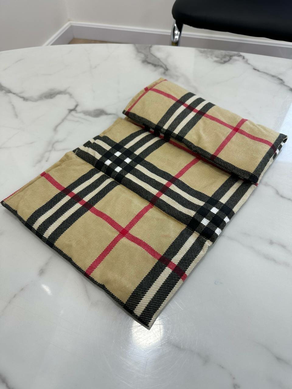 Лечебный Падушки — фото 1