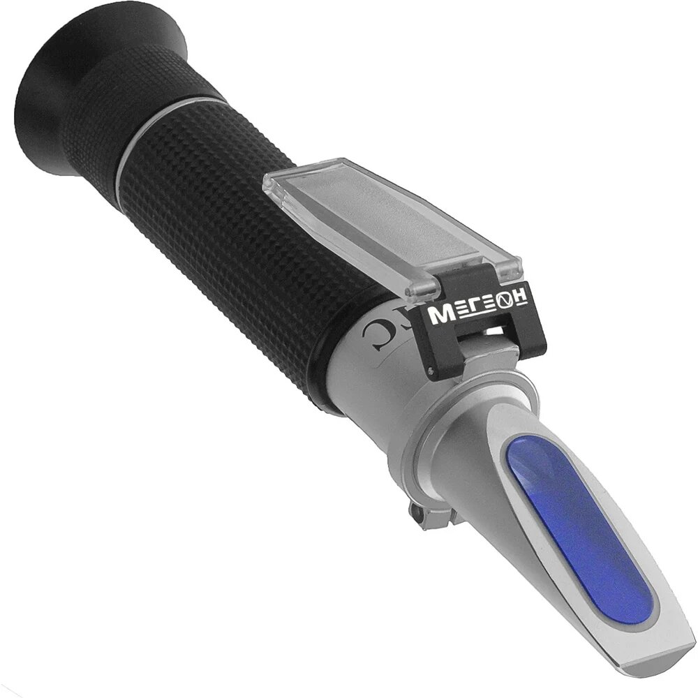 Мегеон Рефрактометр для вина 72018 к0000018704