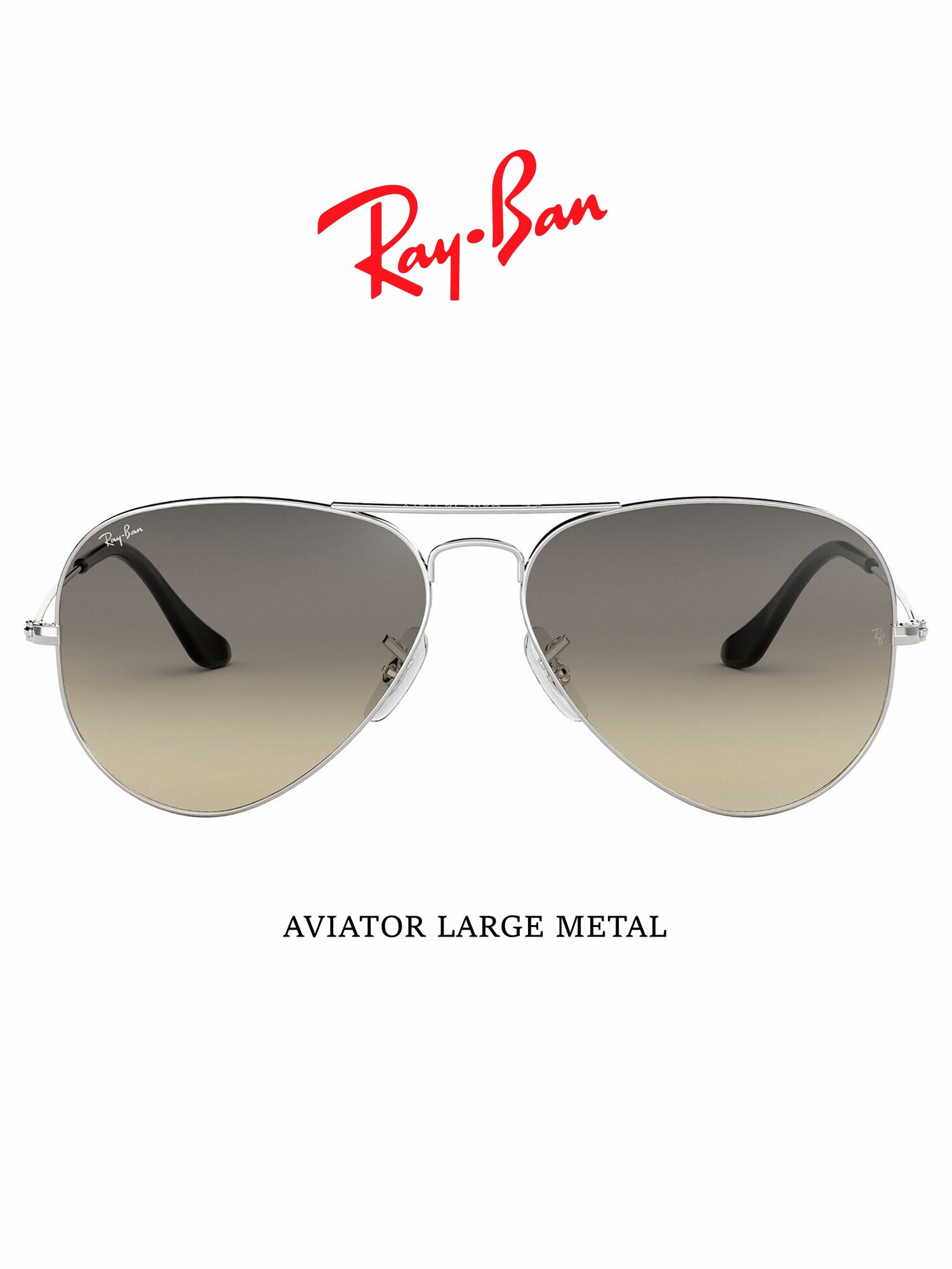Солнцезащитные очки Ray-Ban 