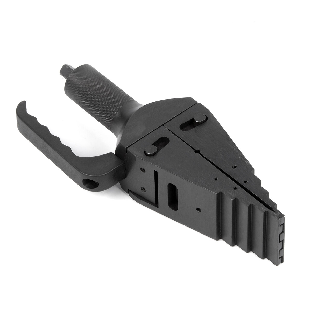 HARRISON Разгонщик фланцев механический, 9 т, 77 мм HRH-FL0308770