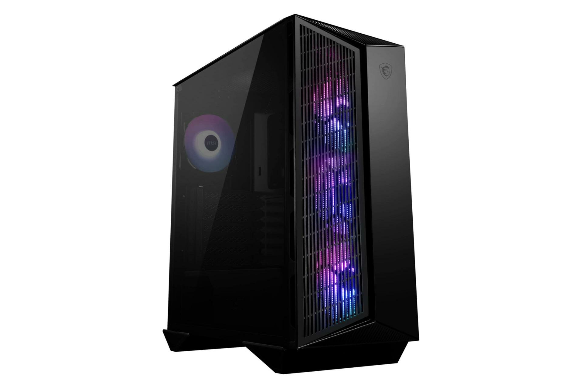 MSI MPG Gungnir 111R