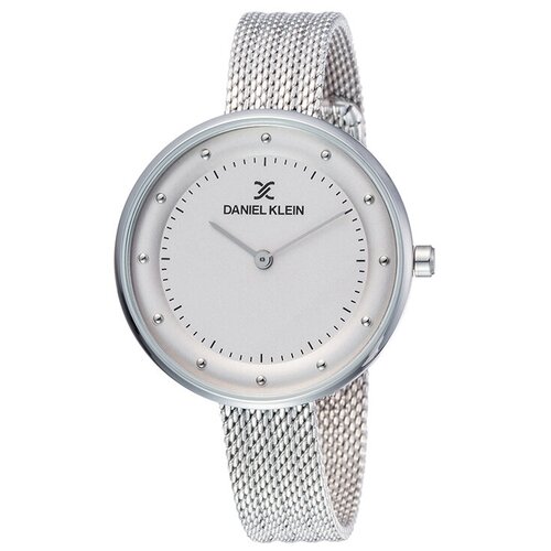 фото Наручные часы daniel klein 11984-6