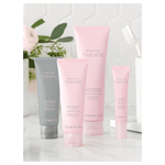 Mary Kay Крем для кожи вокруг глаз TimeWise® Age Minimize 3D™ - изображение