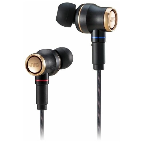 Наушники JVC HA-FW1800-F 6199000₽