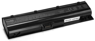 Батарея Для Ноутбука Hp Probook 4340s Купить Батарея Для Ноутбука Hp Probook 4340s Купить