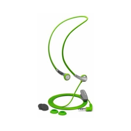 SENNHEISER Наушники SENNHEISER LX 70 299000₽