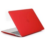 Macbook Air 13 2018/2020 - изображение