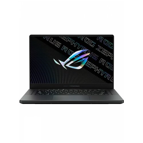 Ноутбук ASUS ROG Zephyrus G15 GA503QS-HQ105T 13555000₽