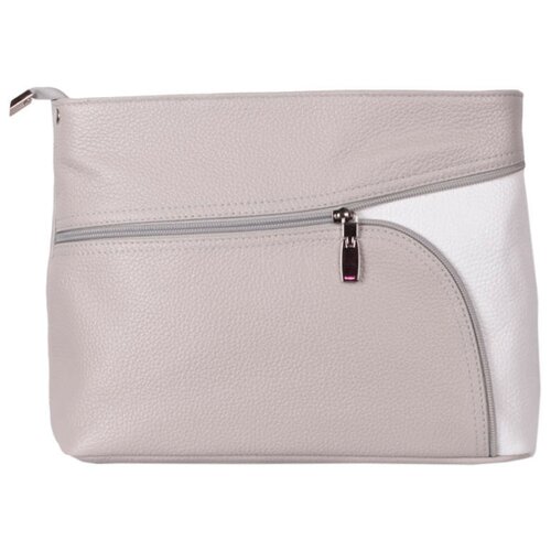 Сумка женская Aleksandr Т-42/23-20 УТ-00010645