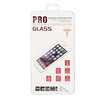 Защитное стекло для LG G4 - изображение