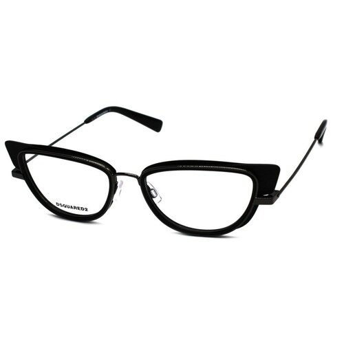 Оправы DSQUARED2 DQ5303