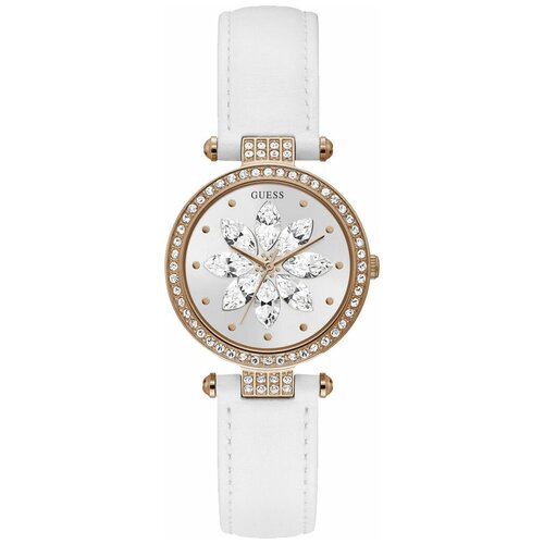 фото Наручные часы guess gw0382l3