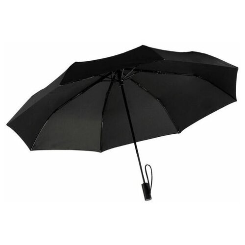 Зонт Xiaomi KongGu Auto Folding Umbrella WD1