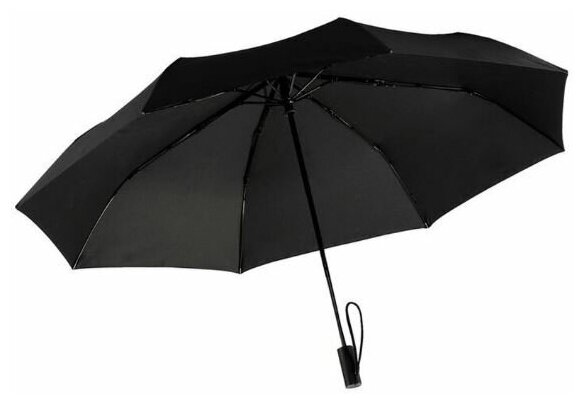 Зонт Xiaomi KongGu Auto Folding Umbrella WD1 