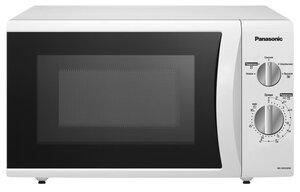 Микроволновая печь  Panasonic NN-GM342W