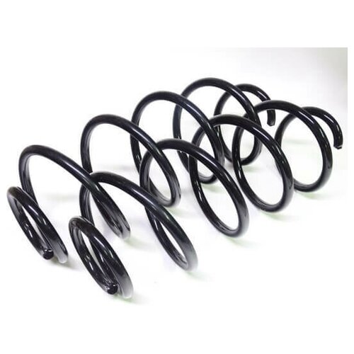 Пружины подвески передн. 1119 Kalina, 2170 Priora к-т (2шт) г.Орел