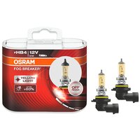 OSRAM 9006FBRHCB деталь