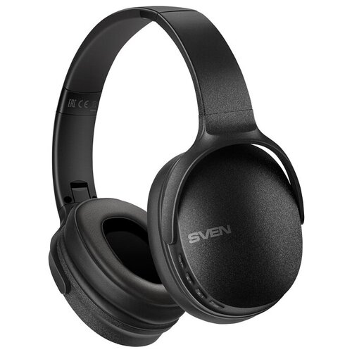 Sven AP-B545MV 290300₽