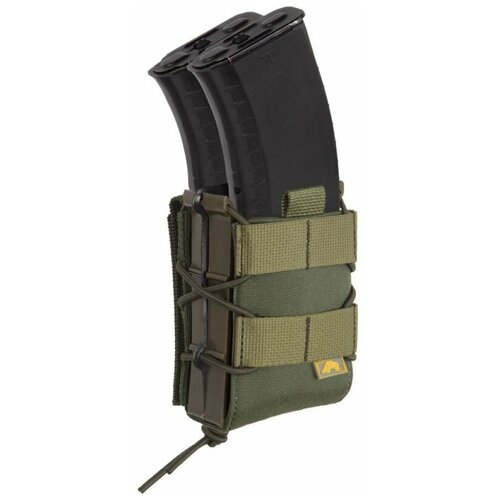 фото Подсумок ак х 2 быстрый ana tactical