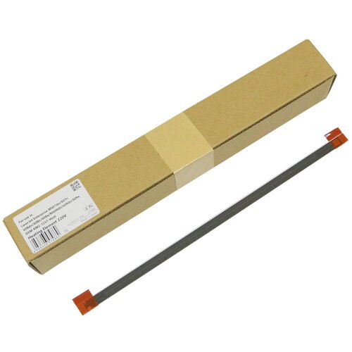 Нагревательный элемент Cet CET7486 для HP LaserJet Enterprise M607n608n609h 3384₽