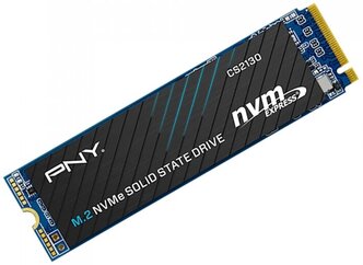 Стоимость Ssd Для Ноутбука 500 Гб Цена