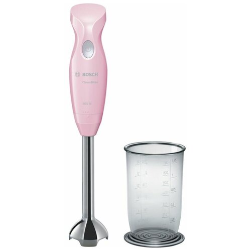 Блендер Bosch MSM2410K 242700₽