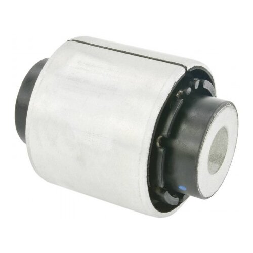 фото Сайлентблок задней подвески верхний febest lrab-046 для land rover range rover