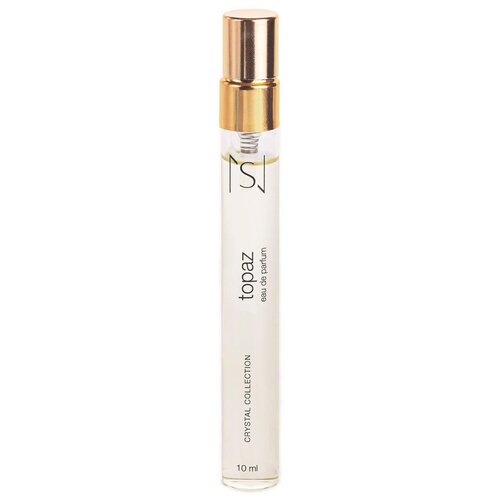 Парфюм с афродизиаком Молекула Iso E Super, Neo Skin Topaz Eau de Parfum, 10 мл