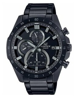 Наручные часы CASIO Edifice EFR-571MDC-1A