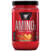 Аминокислотный комплекс BSN Amino-X - изображение