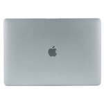 Incase Hardshell для MacBook Pro 14