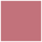 RAL 3014 розовый