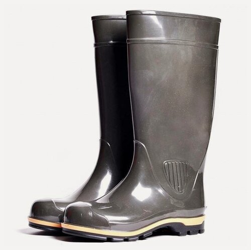 Изображение товара NORDMAN Высокие мужские резиновые сапоги Nordman ПС 15, р.42