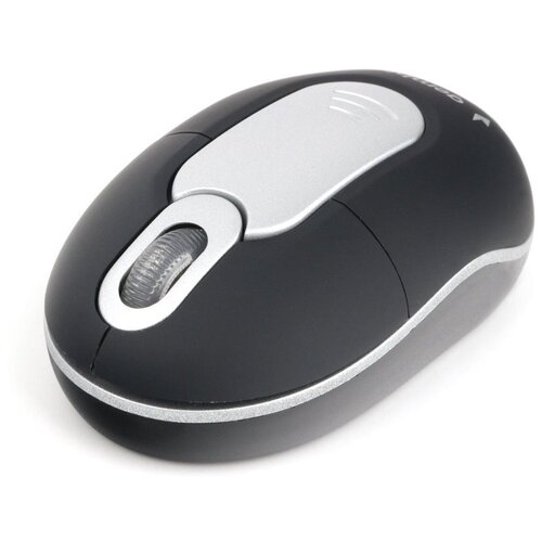 Мышь Gembird MUSW-600 31900₽