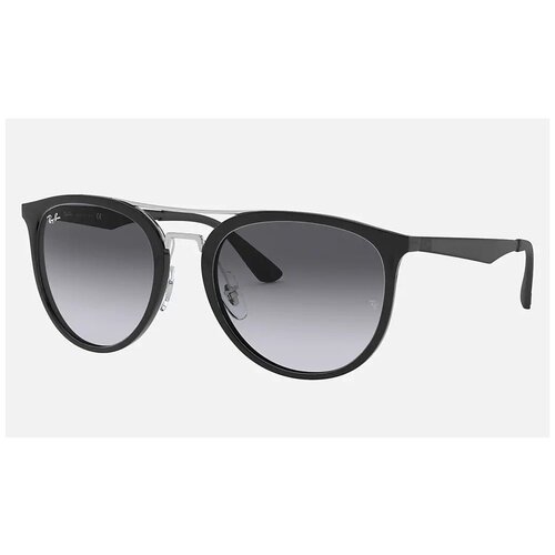 фото Солнцезащитные очки ray-ban rb4285 601/8g (55-20) luxottica