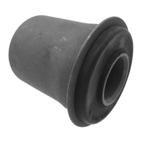 фото Сайлентблок задней подвески верхний febest tab-109