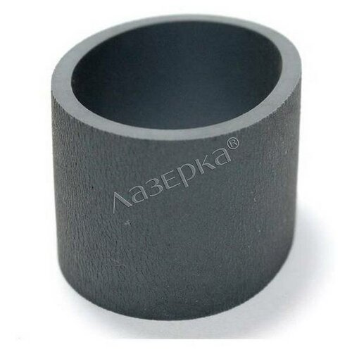 ELP ELP-PUT-XE-130N01534-1 резинка ролика захвата Xerox Phaser 3635 совместимый 422₽