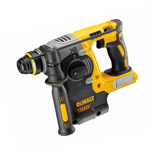 Перфоратор аккумуляторный DeWalt DCH273N-XJ 2,1 Дж 18В Li-Ion SDS-plus без АКБ и ЗУ